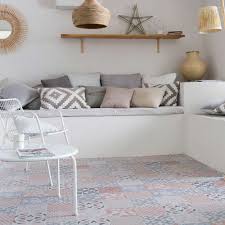 Pvc Boden Gerflor Texline Concept 1956 Provence Ocre 2m Bodenbelage Pvc Belag 2 00 M Rollenbreite Haus Deko Vinylboden Pvc Belag