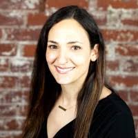 40+ "Stowe" profiles