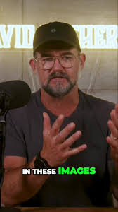 Chris Kyle Cloud Figure