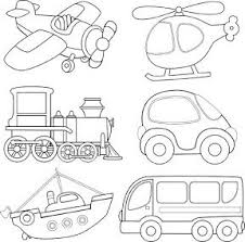 Using the red alt i like your colors page, you can find all color codes used by any web page on. Transportes Coloring Books Coloring Pages Colouring Pages