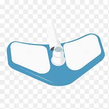Kolam Renang Intex Deluxe Maintenance Kit Intex Deluxe Cleaning Kit Vacuum Cleaner Pool Maintenance Kit Dessin Enfant Piscine Sudut Lain Lain Png Pngegg