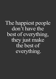 39 Short Motivational Quotes And Sayings Very Positive Inspiring Short Inspirational Quotes Wisdom Quotes Inspirational Quotes