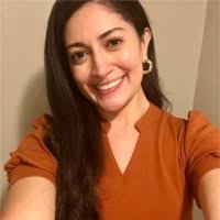 80+ "Daisy Velasquez" profiles