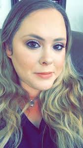 Saving Him (Blackstone, #2)