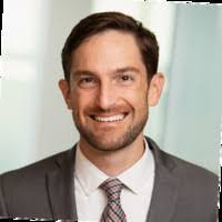 Marc Grayson's Instagram, Twitter & Facebook