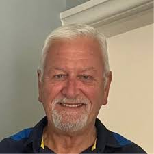 The job market is hard. Each company wants/needs a different version of  your resume. Then there are cover letters and the applications, some of  which ask interview style questions to pre-screen… |