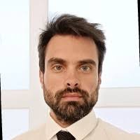 80+ "Javier Bernardo" profiles