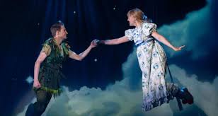 Eighteen Irish Panto Productions For All The Family To Watch This Season