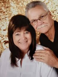 Is it appropriate to remove a pastor during a church meeting?