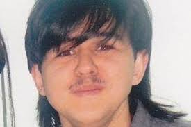 Autistic wanderer rescued by homeless man in Big Brother act