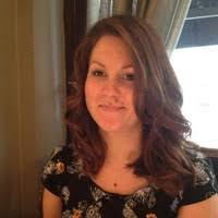 Historic Royal Palaces Marketing Department