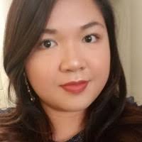 20+ "Lea Reyes" profiles