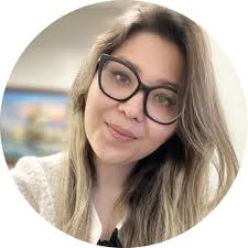 First Colonial Psychotherapy Services