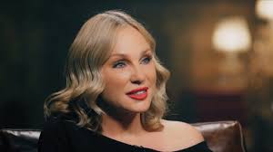 Bisaraha Ma' Season 2