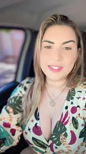 Bom Dia!! 🤍🙌🏻