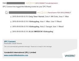 Image result for site:byggahus.se hc2