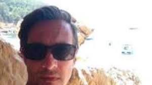 Carla Beneduce's Instagram, Twitter & Facebook