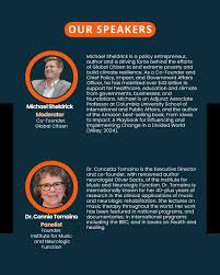 🎥 Why I Walk: Amy Hatkoff's Story 🧡 Amy was a care partner like many of  you, who when her sister needed her most, after being diagnosed with early  onset Alzheimer's at