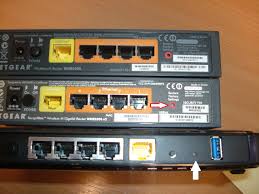 Default password im c3000 : Zurucksetzen Eines Netgear Heimnetzwerk Routers Auf Die Werkseinstellungen Answer Netgear Support