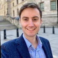 1500+ "The Queen" profiles