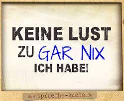 Ideen für profilbilder für whatsapp klar, in erster linie sollte das profilbild bei whatsapp dazu dienen, dass freunde und. Keine Lust Zu Gar Nix Ich Habe Lustige Star Wars Spruche