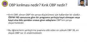 We did not find results for: Kirik Obp Nedir Youtube