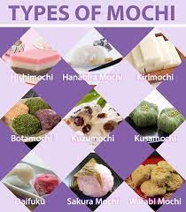 Take a look for yourself with our indeed, japan's introduction to sugar and sweetness is relatively recent. Gurunavi Japan Restaurant Guide Let S Experience Japan