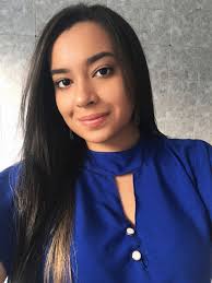 Foto postada por Armando Lobo de la Garza (@lobodelagarza)