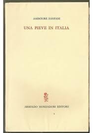 Gloria Swanson 1933 Cinema Illustrazione Romanzo Della Sua Vita Ed I Suoi Films Romanzi Libri E Illustrazioni