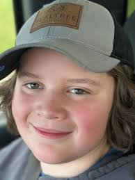 Penelope Byrd's Instagram, Twitter & Facebook