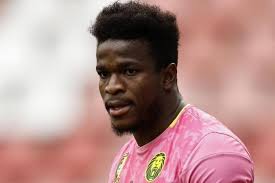 🥰🥰🥰🥰🎉🎉🎉🎉🏅🏅🏅🏅🏅