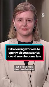 New Bill Being Passed Nz Females Are Frmale