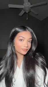 VLOG: 🦃💕Friendsgiving with @rarebeauty ✨ Still smiling from Friendsgiving  with rarebeauty — a room full of familiar faces, warm hugs, and endless  laughter. It felt like one big reunion filled with love,