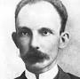 Profile Picture of About José Martí | Academy of American Poetson Google