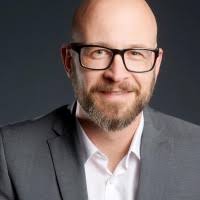 80+ "Marc Holz" profiles