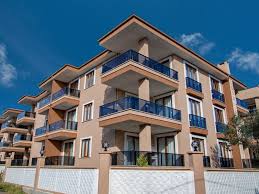 320 000 Tl 2 1 Sifir Daire Denize 100 Metre Genis Balkon 90 M2 Ayri Mutfak Deprem Etutlu Krediye Uygun Isicamli Pvc Do Home Fashion Villa Banyo