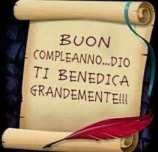 Bello Auguri Compleanno Saluti Immagine Auguri Di Buon Compleanno Auguri Bello Buon Compleanno Di I Buon Compleanno Auguri Di Buon Compleanno Compleanno