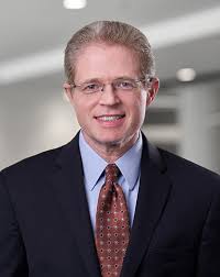 Corporate Investigation Lawyer