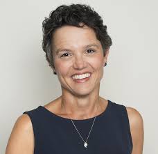 Department of Medicine Report