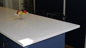 touchstone fits beautiful silestone