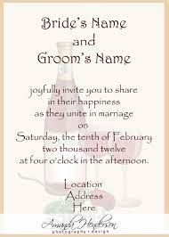 25 Exclusive Image Of What To Say On Wedding Invitations Denchaihosp Com Wedding Invitation Quotes Wedding Invitations Examples Wedding Ceremony Invitations
