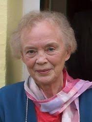 Christine Prior's Instagram, Twitter & Facebook