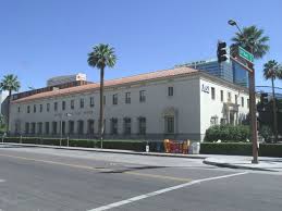 Department of buildings main number. Rogue Columnist Phoenix 101 History