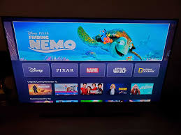 How to use the samsung tv plus app? Can I Get Disney Plus On My Samsung Tv Ultimatepocket
