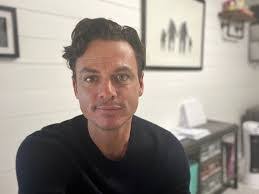 William Stelzer's Instagram, Twitter & Facebook