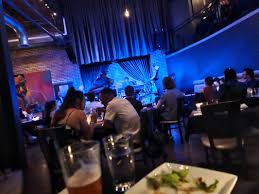 Nocturne, 1330 27th St, Denver, CO 80205, US