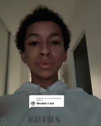 Editing VSCO videos with @edvn.92