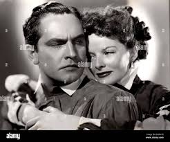 Mary hepburn hi-res stock photography and images