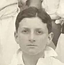 Search for "Bourne" in lastname