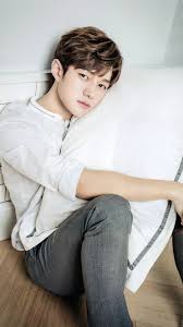 L Infinite Myungsoo Kim Myung Soo Handsome Korean Actors